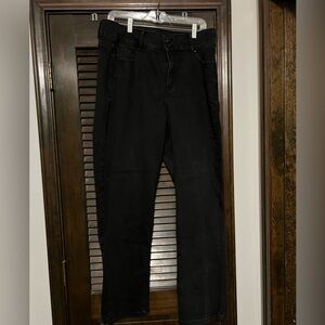 Lane Bryant Flex Magic Waist Band size 18